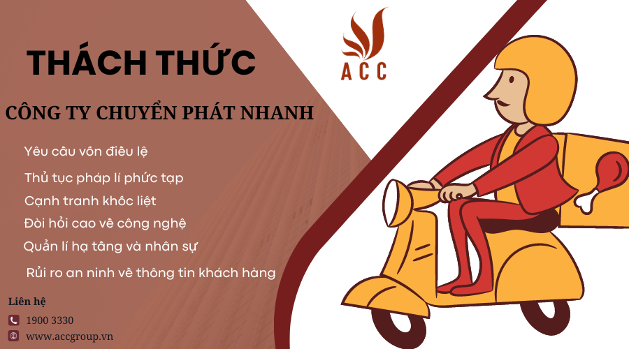 chung-tu-khach-hang-can-cung-cap-1