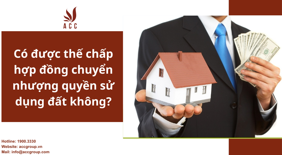 co-duoc-the-chap-hop-dong-chuyen-nhuong-quyen-su-dung-dat-khong