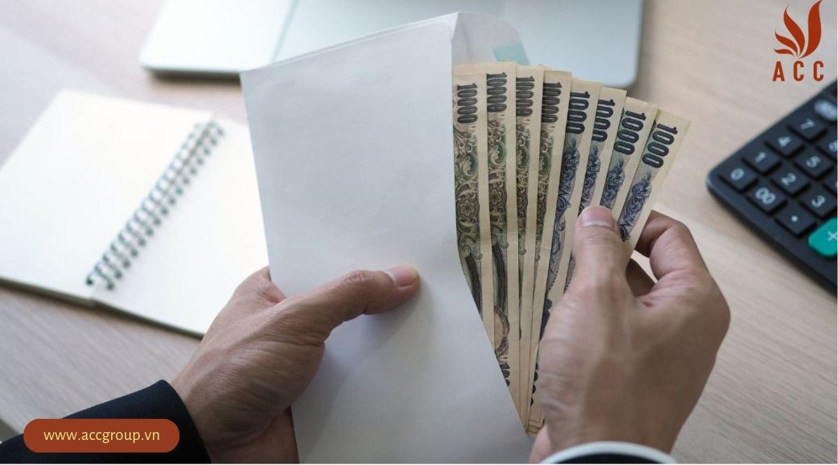 Có nên vay thấu chi không?