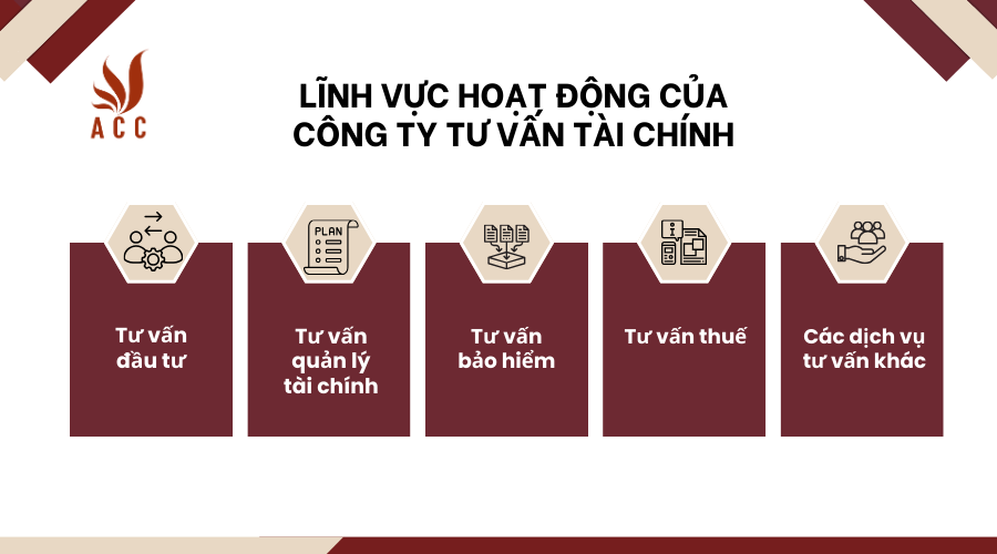 cong-ty-luat-acc-cam-ket-bao-mat-thong-tin-cho-khach-hang-1