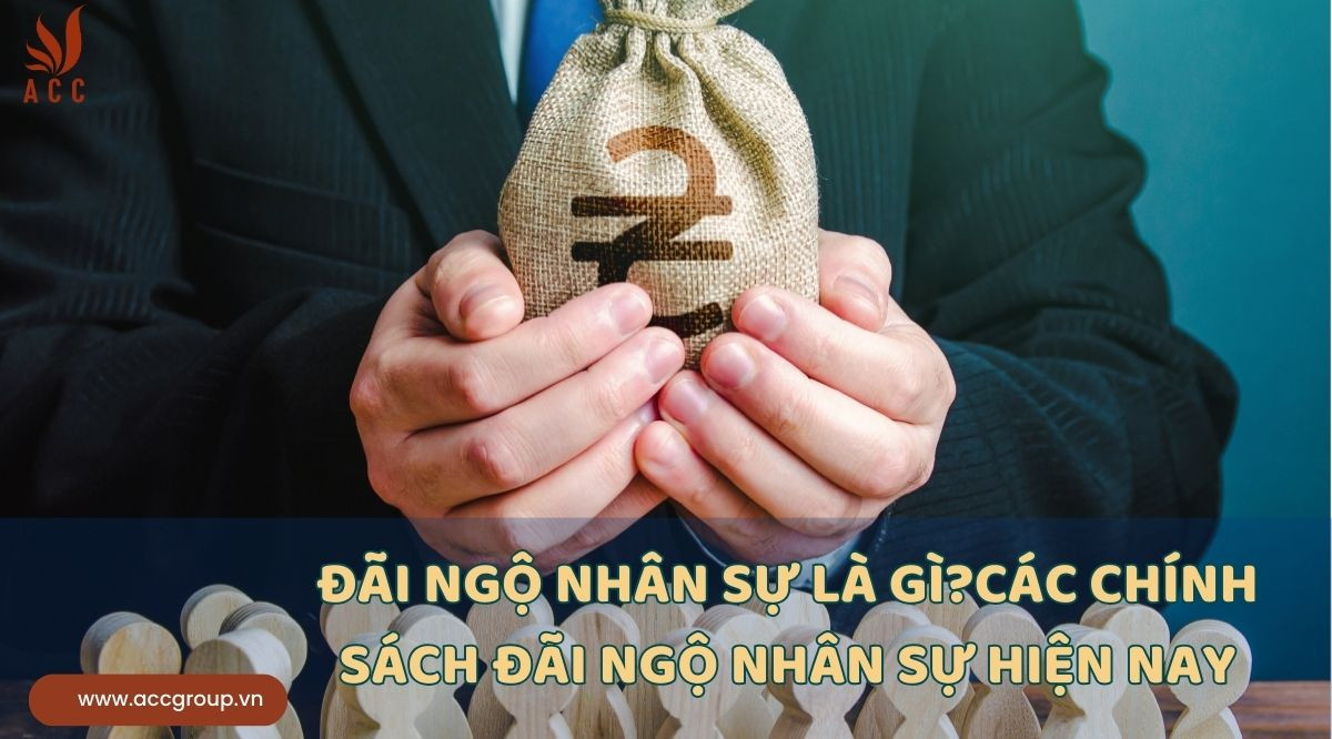 dai-ngo-nhan-su-la-gicac-chinh-sach-dai-ngo-nhan-su-hien-nay