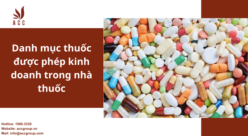 danh-muc-thuoc-duoc-phep-kinh-doanh-trong-nha-thuoc