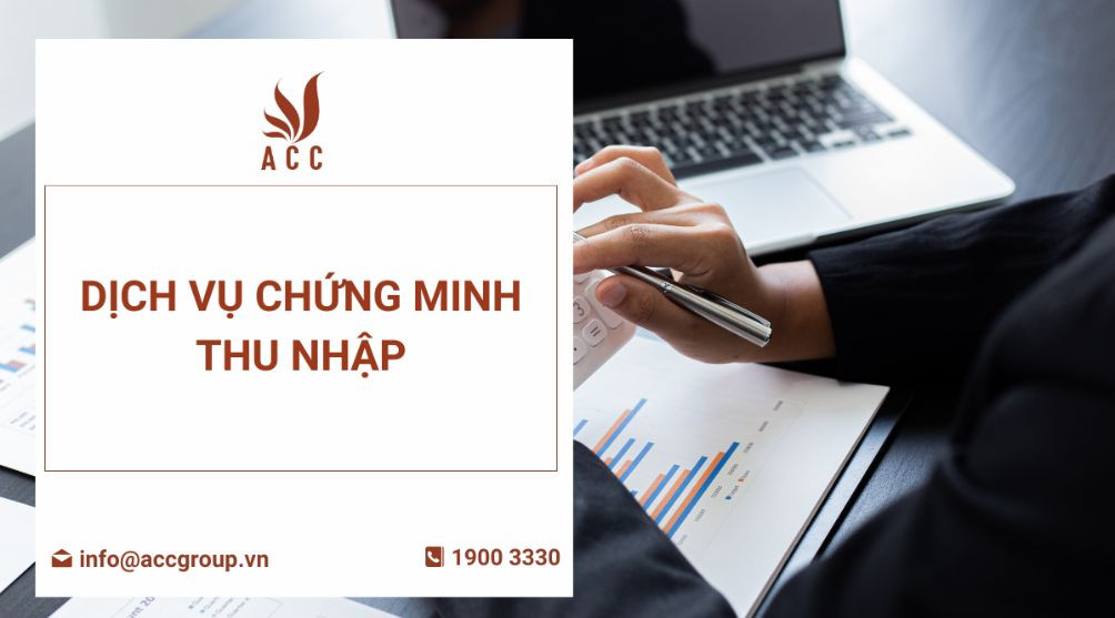 dich-vu-chung-minh-thu-nhap