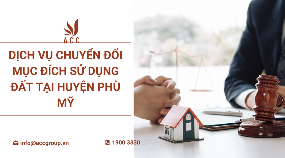dich-vu-chuyen-doi-muc-dich-su-dung-dat-tai-huyen-phu-my