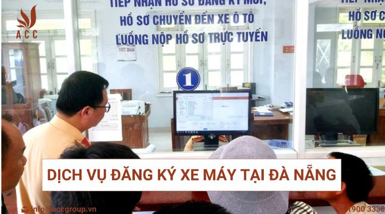 dich-vu-dang-ky-xe-may-tai-da-nang