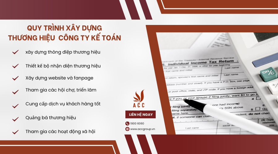 dich-vu-hoan-thue-thu-nhap-ca-nhan-1