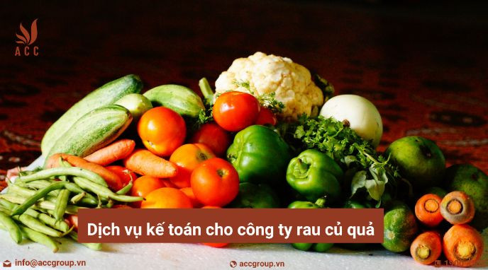 dich-vu-ke-toan-cho-cong-ty-rau-cu-qua-1