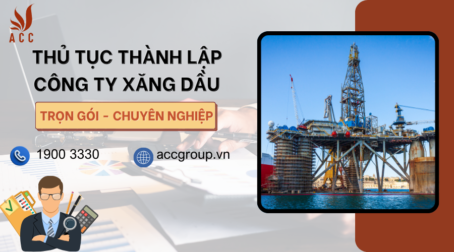 dich-vu-kiem-toan-tron-goi-chuyen-nghiep-nhanh-chong