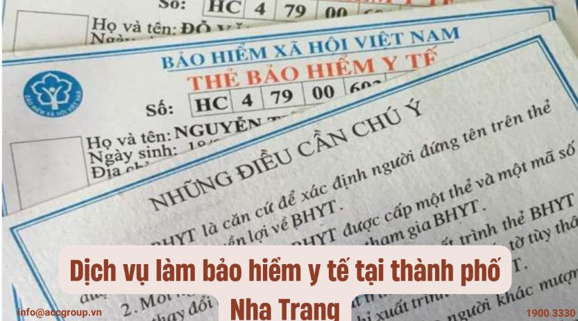 dich-vu-lam-bao-hiem-y-te-tai-thanh-pho-nha-trang