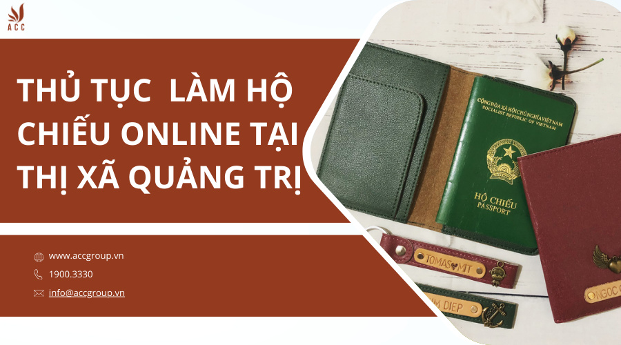 dich-vu-lam-ho-chieu-22