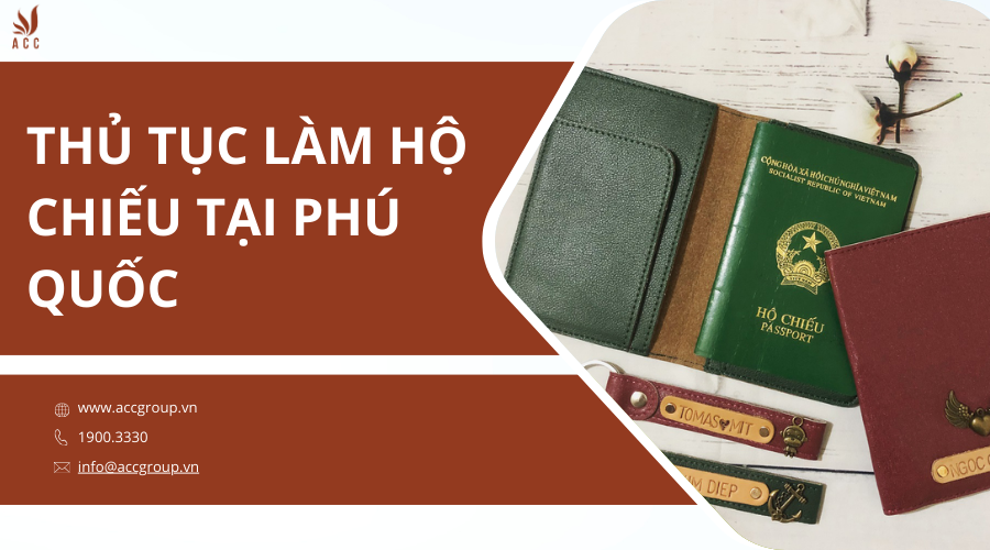 dich-vu-lam-ho-chieu-25