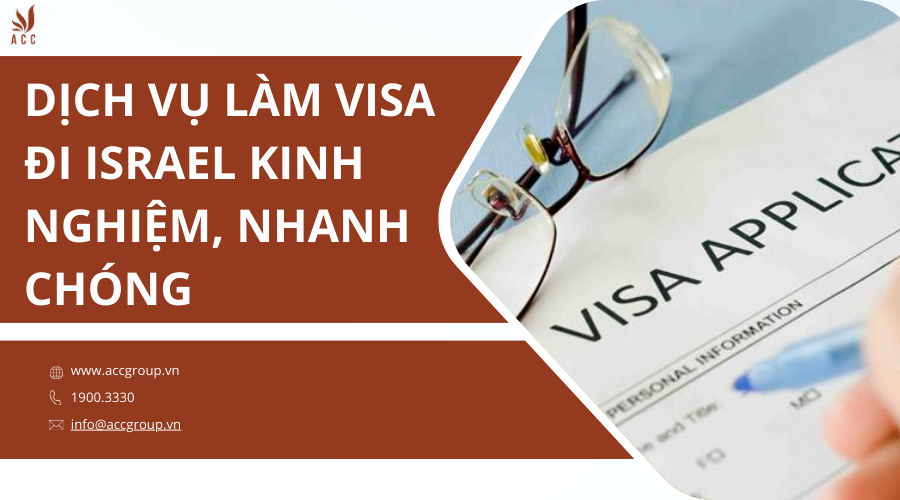 dich-vu-lam-ho-chieu-3
