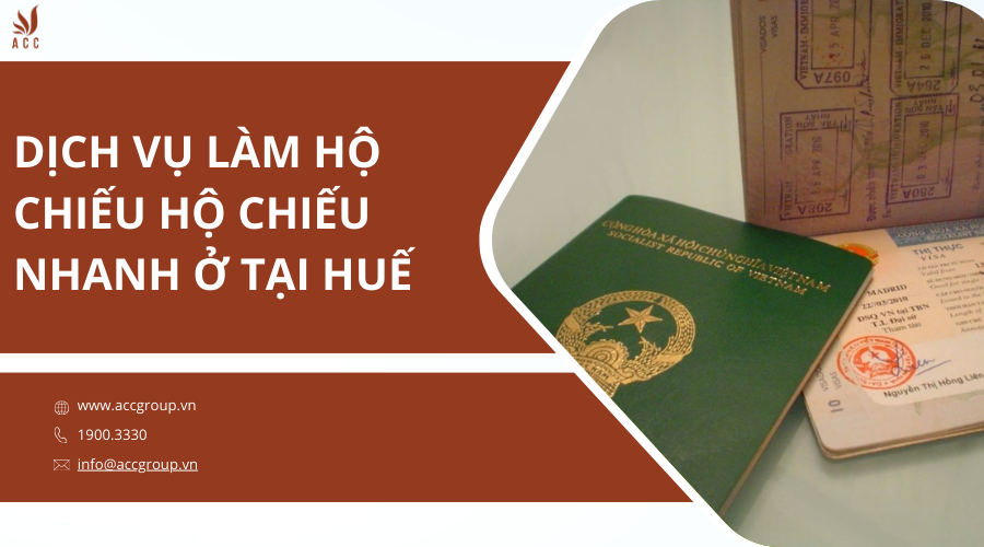 dich-vu-lam-ho-chieu-ho-chieu-nhanh-o-tai-hue
