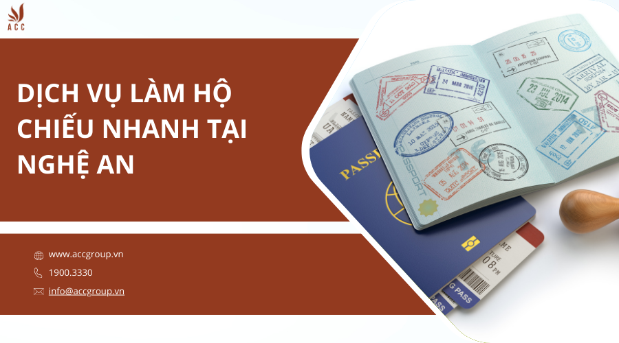 dich-vu-lam-ho-chieu-nhanh-tai-nghe-an-1