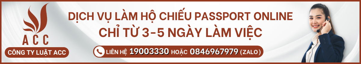 dich-vu-lam-ho-chieu-passport-online-5