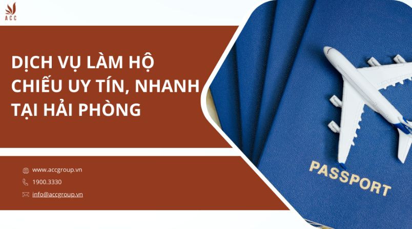 dich-vu-lam-ho-chieu-uy-tin-nhanh-tai-hai-phong