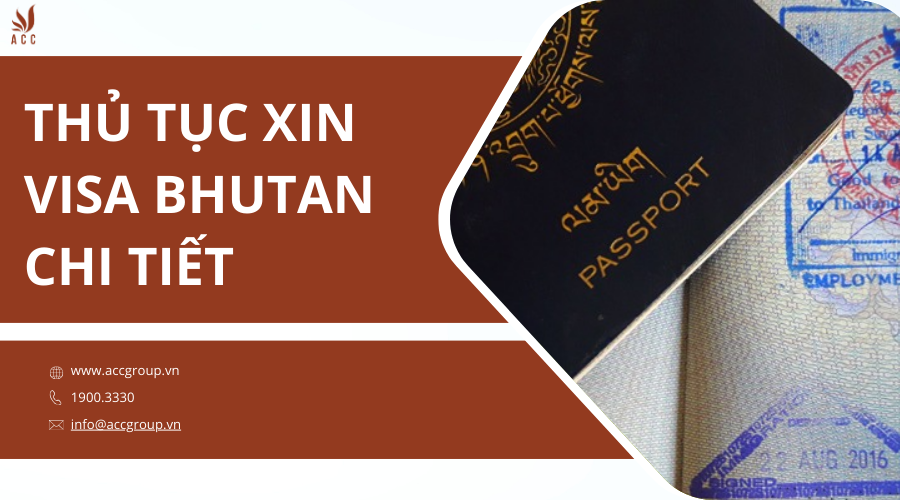 dich-vu-lam-ho-chieu