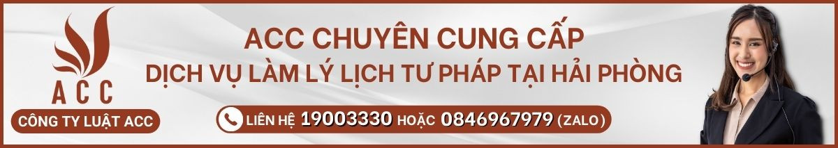 dich-vu-lam-ly-lich-tu-phap-tai-hai-phong