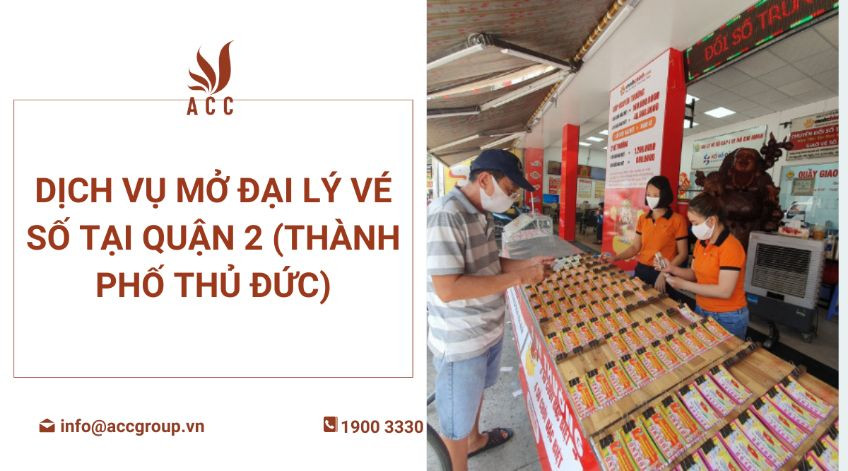 dich-vu-mo-dai-ly-ve-so-tai-quan-2-thanh-pho-thu-duc