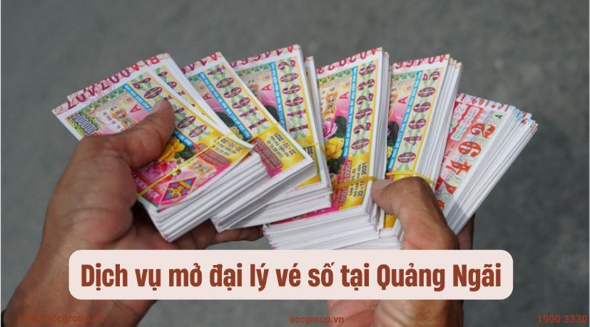 dich-vu-mo-dai-ly-ve-so-tai-quang-ngai