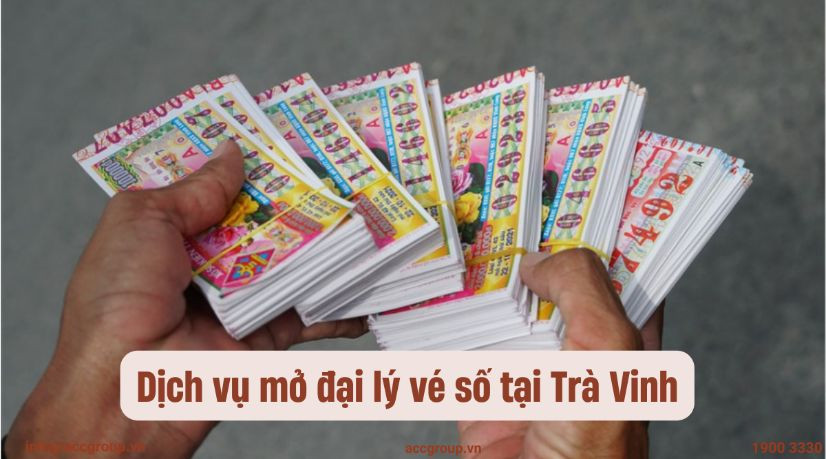dich-vu-mo-dai-ly-ve-so-tai-tra-vinh