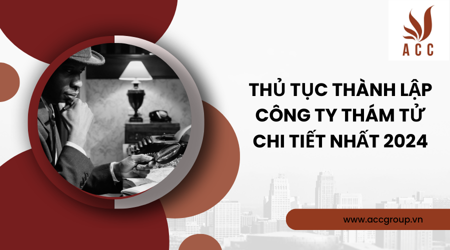 dich-vu-thanh-lap-cong-ty-tai-ha-tinh