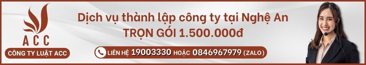 dich-vu-thanh-lap-cong-ty-tai-nghe-an-1