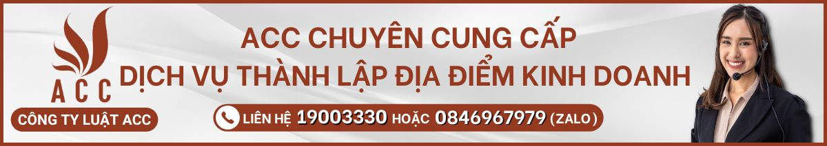 dich-vu-thanh-lap-dia-diem-kinh-doanh-tai-hung-yen-1