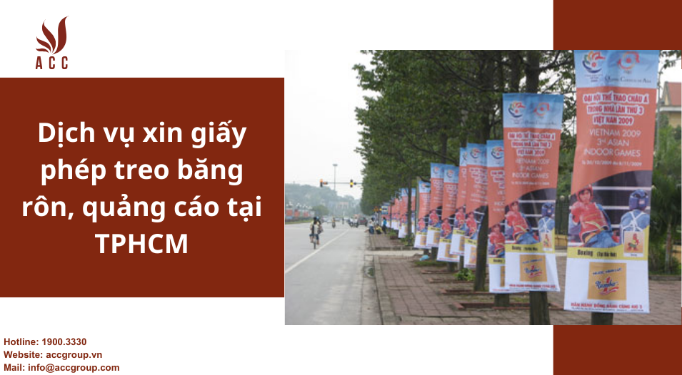 dich-vu-xin-giay-phep-treo-bang-ron-quang-cao-tai-tphcm