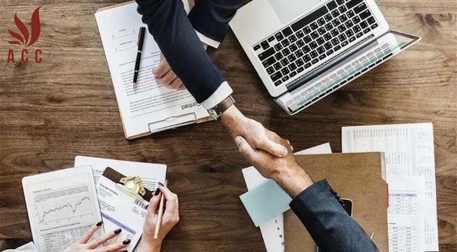 Điều kiện có hiệu lực của hợp đồng dân sự có yếu tố nước ngoài