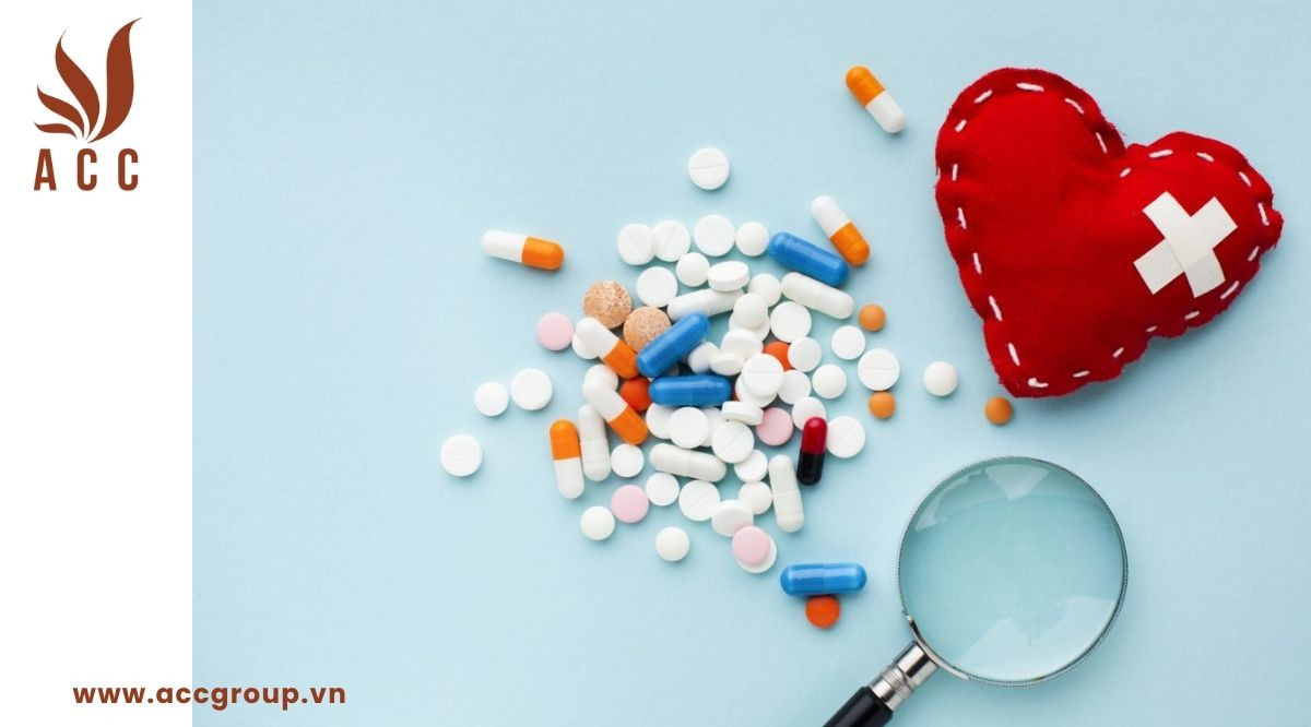 Điều kiện của người làm công tác dược lâm sàng
