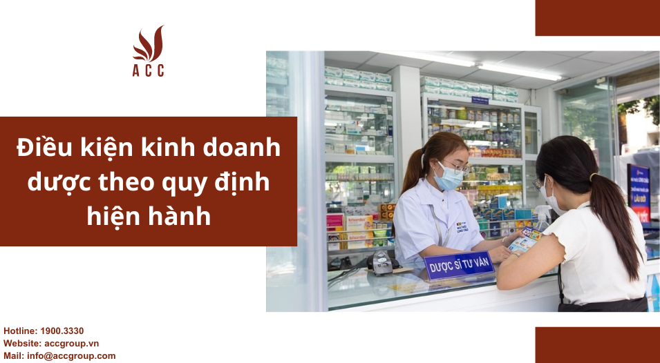 dieu-kien-kinh-doanh-duoc-theo-quy-dinh-hien-hanh-1