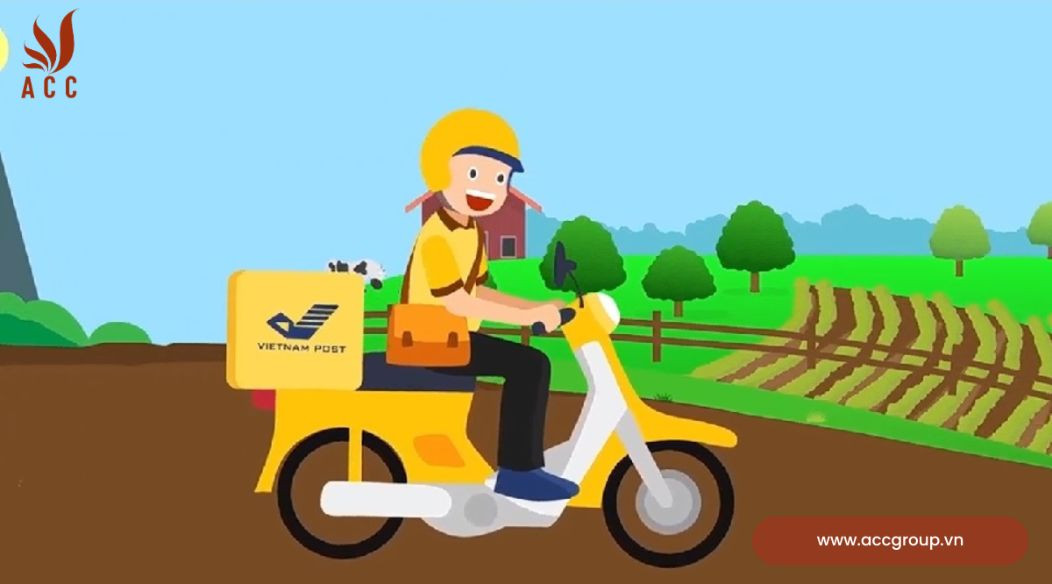 Doanh nghiệp cung ứng dịch vụ bưu chính chính công ích có quyền và nghĩa vụ gì?