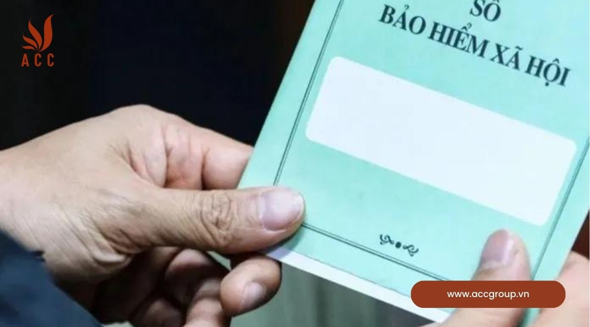 Đóng BHXH tối thiểu bao nhiêu năm thì được hưởng tối đa lương hưu?