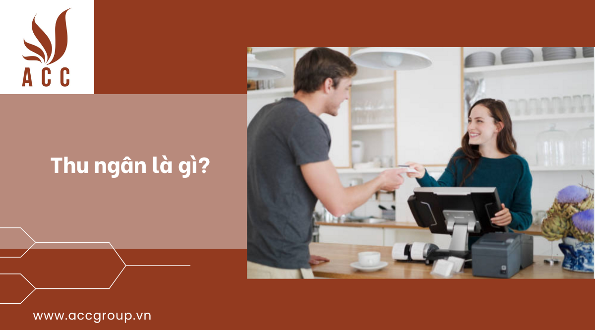 duoc-si-lam-sang-la-gi-2