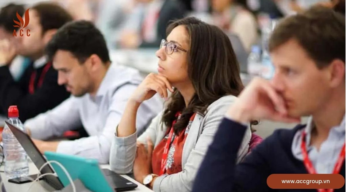  Hình thức đào tạo sau đại học