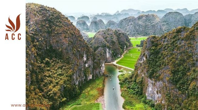 Hình thức tu bổ di tích