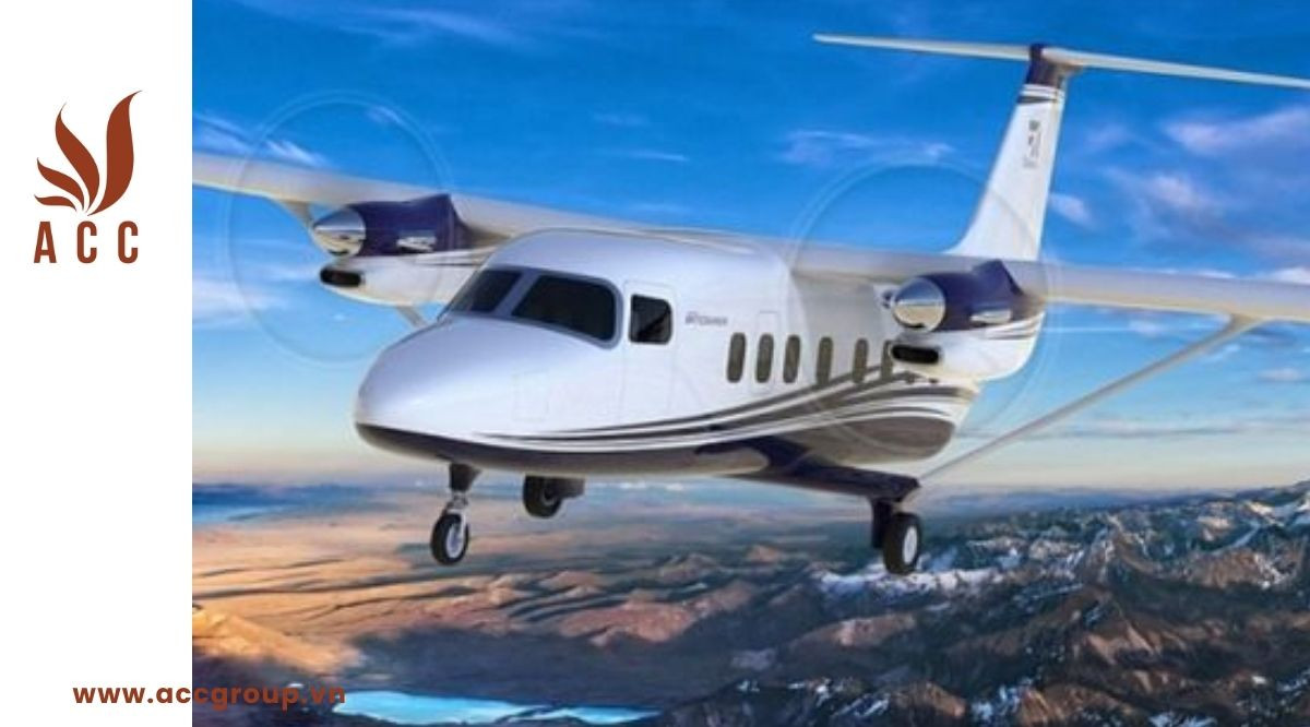 Thủ tục cấp mã số AEP