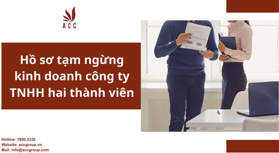 ho-so-tam-ngung-kinh-doanh-cong-ty-tnhh-hai-thanh-vien