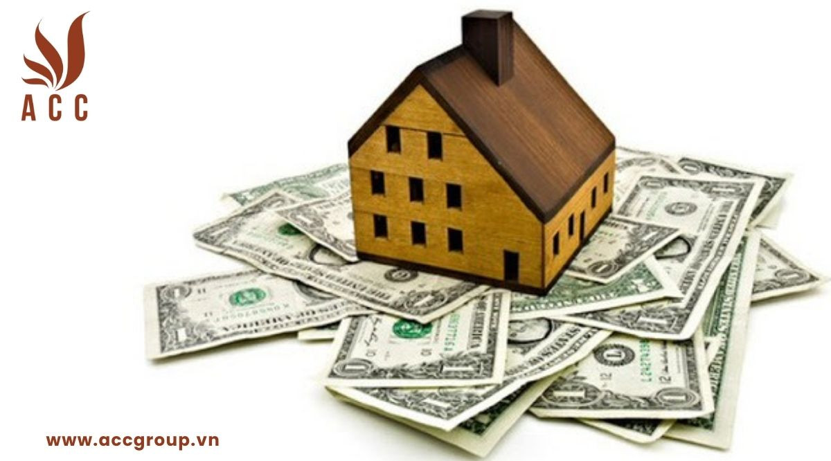 ho-tro-khi-nha-nuoc-thu-hoi-nhan-khau-nong-nghiep