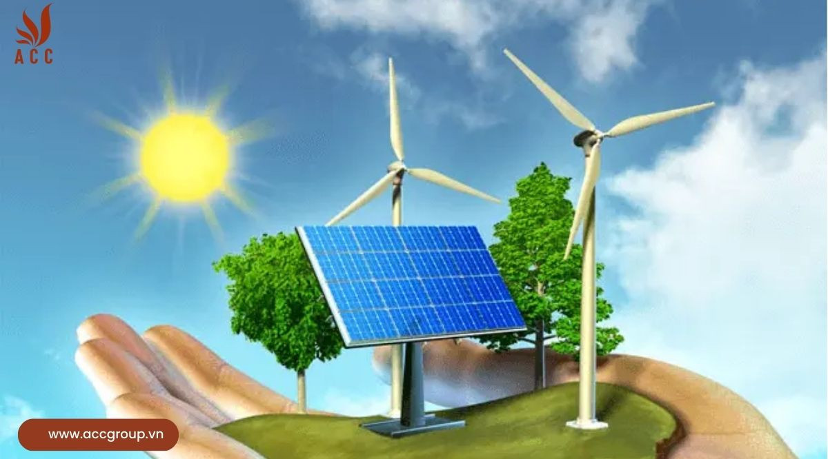 Học Kinh tế tài nguyên thiên nhiên ra trường làm gì