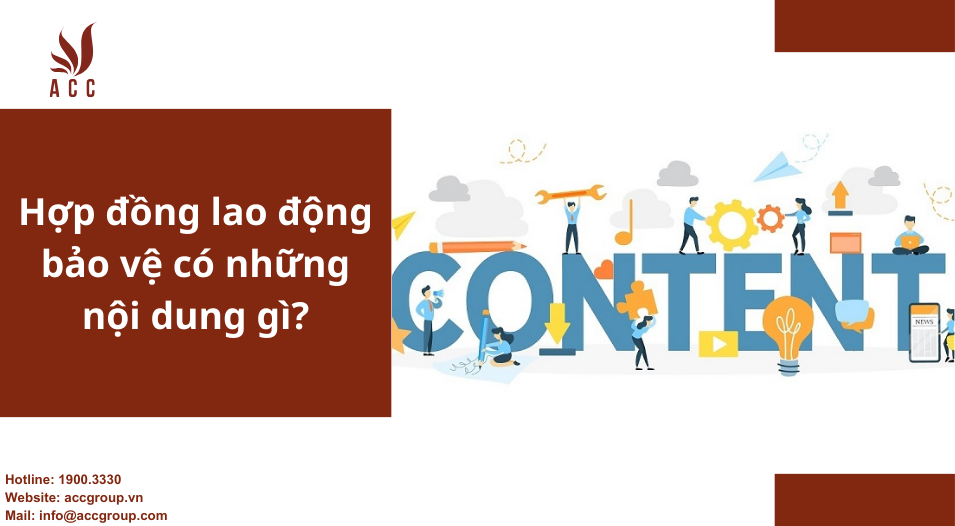 hop-dong-lao-dong-bao-ve-co-nhung-noi-dung-gi