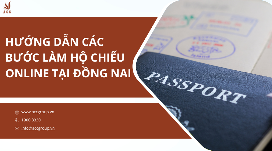 huong-dan-cac-buoc-lam-ho-chieu-online-tai-dong-nai