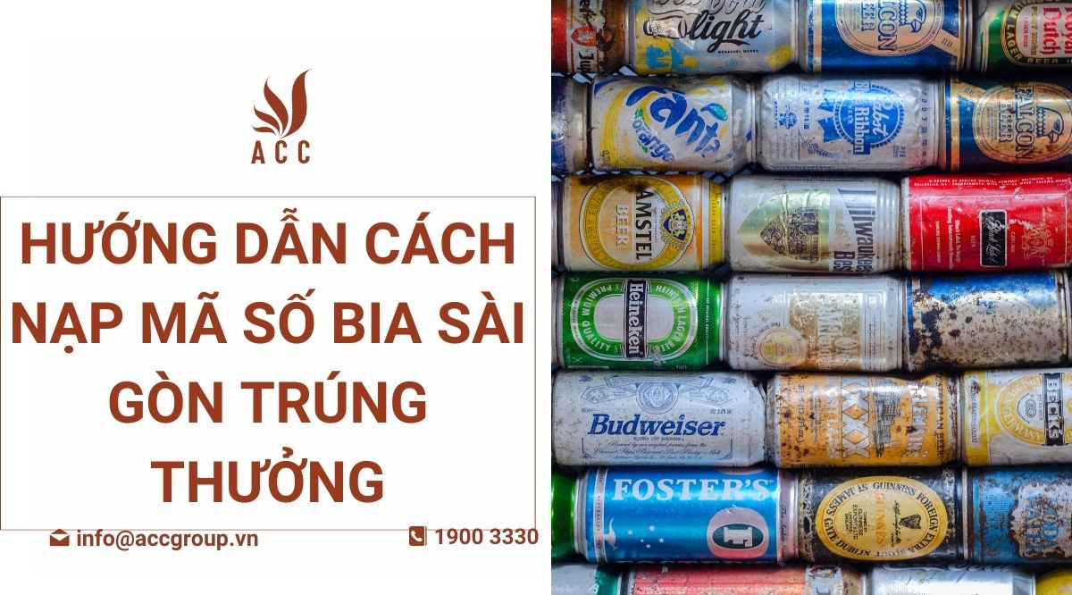 huong-dan-cach-nap-ma-so-bia-sai-gon-trung-thuong