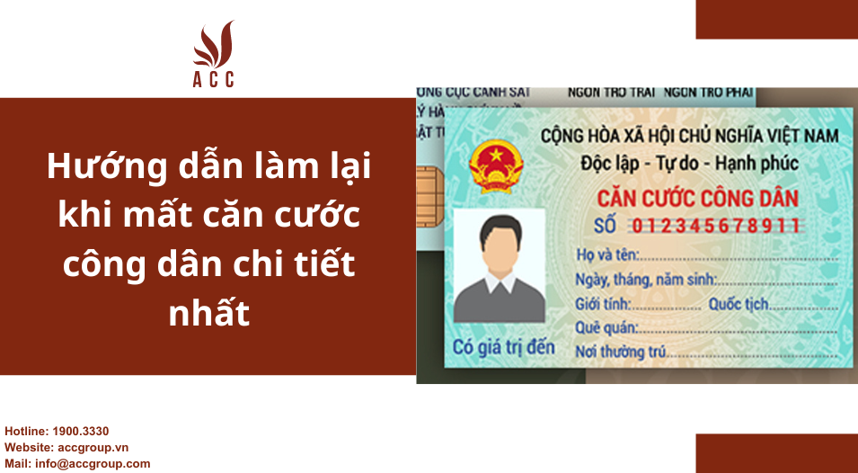 huong-dan-lam-lai-khi-mat-can-cuoc-cong-dan-chi-tiet-nhat