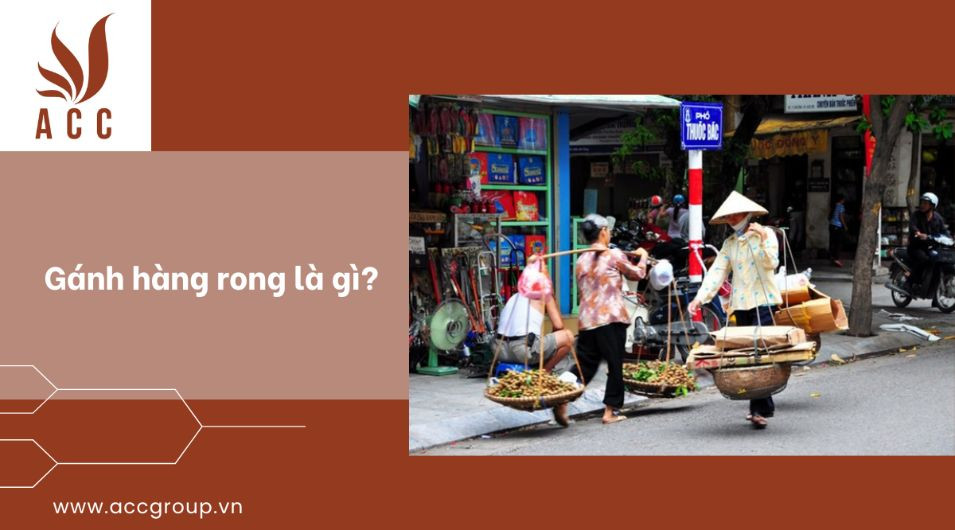 huong-dan-xin-visa-du-lich-dai-loan-cho-sinh-vien-2024-4