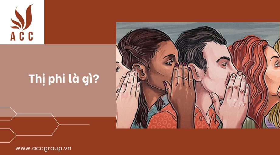 huong-dan-xin-visa-du-lich-dai-loan-cho-sinh-vien-2024-7