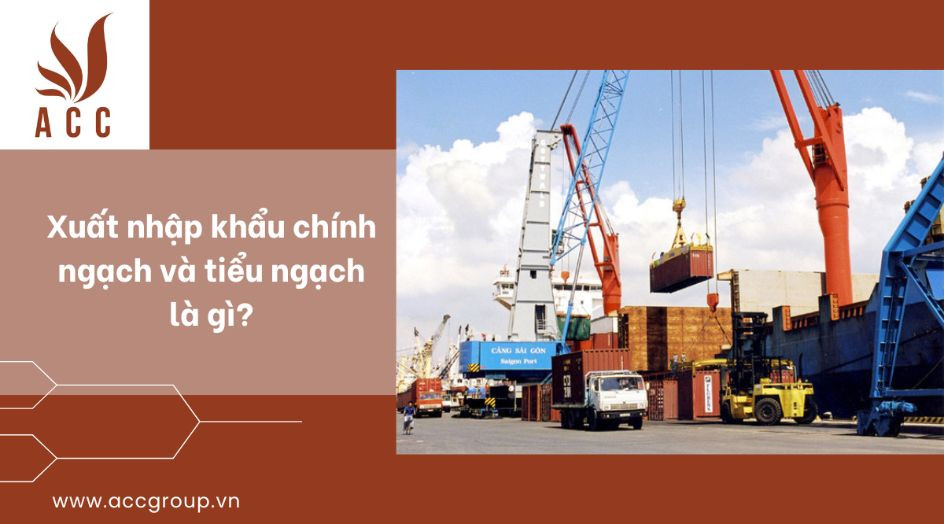 huong-dan-xin-visa-du-lich-dai-loan-cho-sinh-vien-2024-8