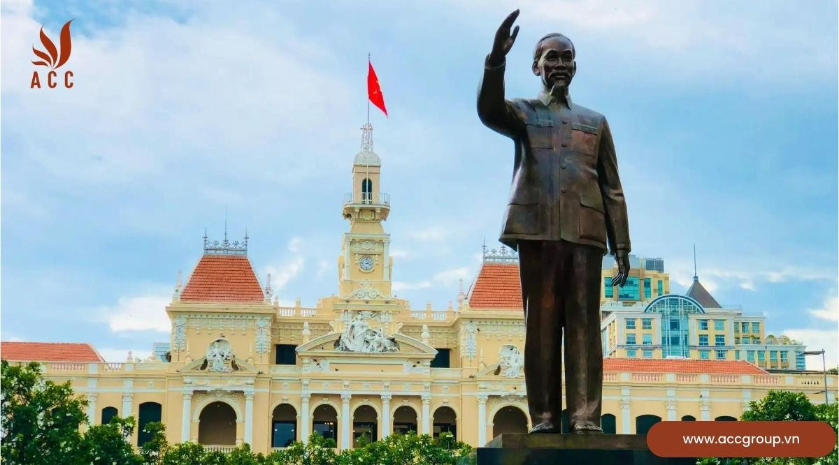 Khai phá