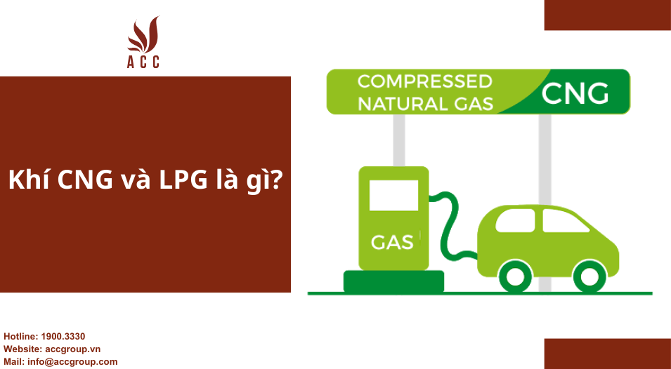 khi-cng-va-lpg-la-gi-1